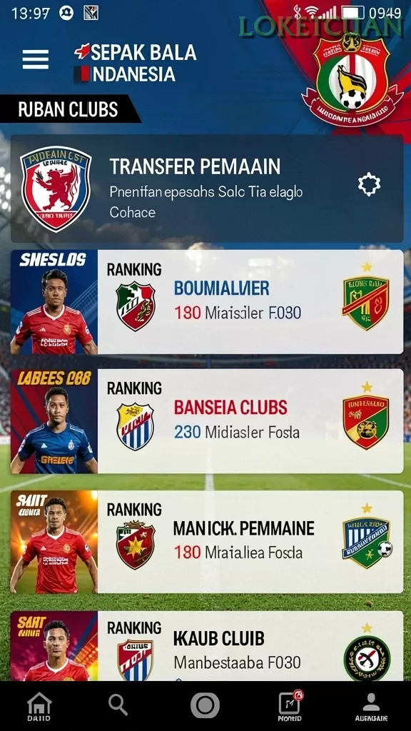 Screenshot OwlIn Forest