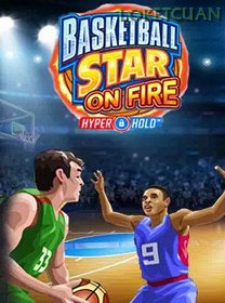 Basketball Star
