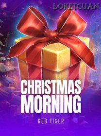 Christmas Morning