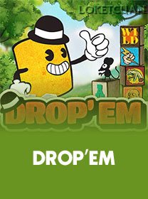 Dropem