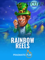 Rainbow Reels