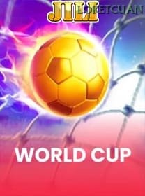 World Cup
