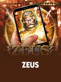 Zeus M